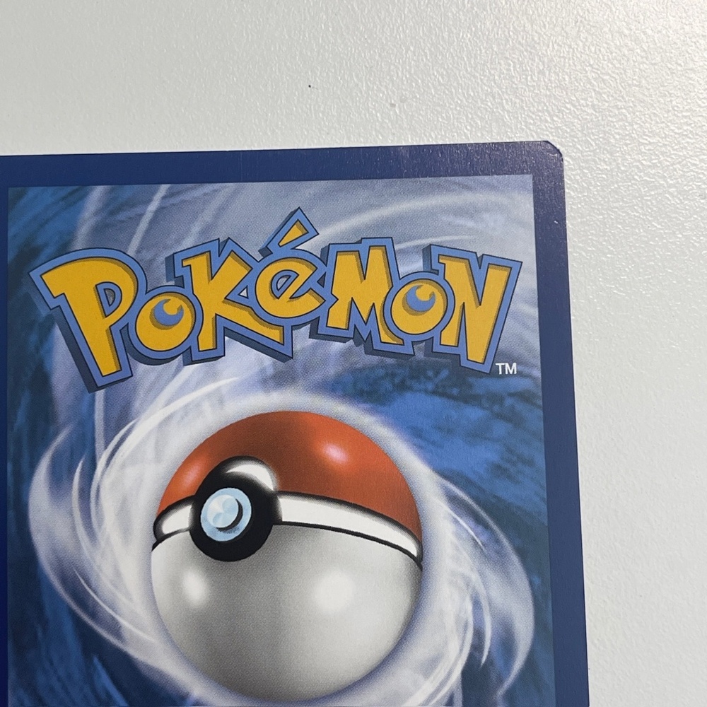 Pokemon Lacey Full Art 172/142 S&V: Stellar Crown Special Illustration Rare - Picture 6 of 8